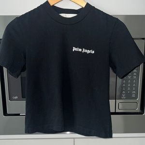 Palm Angels Shirt